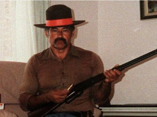 Some believe notorious serial killer Ivan Milat may have had an accomplice