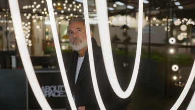 EMBARGO 5/2/2026 9:30PM MAFS 2026 Steve