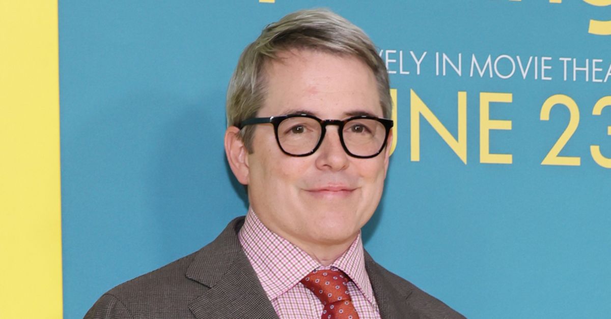 James Earl Jones Death: Hollywood stars pay tribute to James Earl Jones including Matthew Broderick, Mark Hamil, Octavia Spencer and Josh Gad