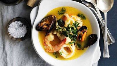 <a href="http://kitchen.nine.com.au/2016/05/13/13/06/catalan-seafood-stew-suquet-de-pescados" target="_top">Catalan seafood stew (Suquet de pescados)</a>