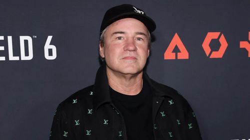 Vincent Zampella è stato una forza trainante dietro i franchise di videogiochi Call of Duty e Battlefield. Morì in un incidente stradale all'età di 55 anni.