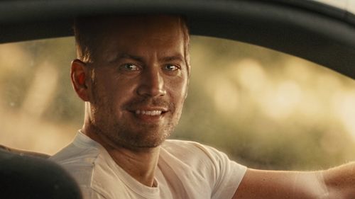 How a New Zealand company digitally recreated Paul Walker to finish 'Furious 7' after his death
