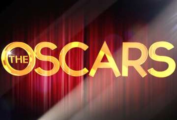 The 85th Annual Academy Awards