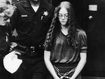 Brenda Spencer has been in prison since the massacre.