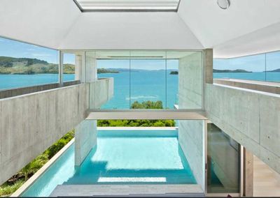 <strong><a href="http://www.realestate.com.au/property-house-qld-hamilton+island-124170258" target="_blank">4 Plum Pudding Close&nbsp;Hamilton Island&nbsp;Qld&nbsp;4803</a></strong>