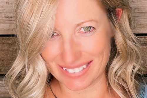 Nerilee Gregory suffered a scary adverse reaction to a popular weight loss supplement.
