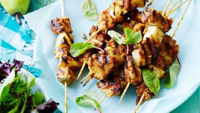 <a href="http://kitchen.nine.com.au/2017/04/05/17/11/easy-satay-pork-skewers" target="_top">Easy satay pork skewers</a>