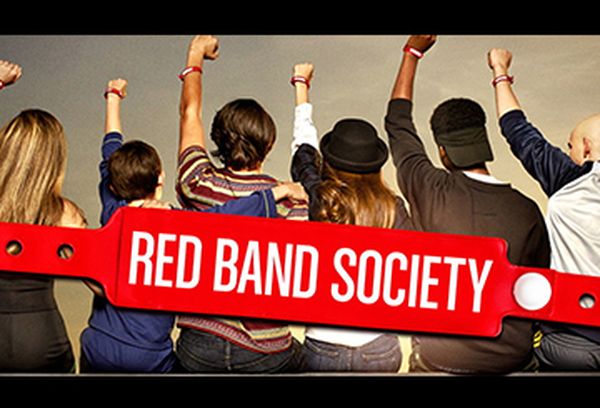 Red Band Society