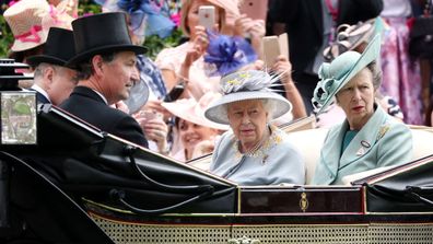 2006_hon_royalascot_4