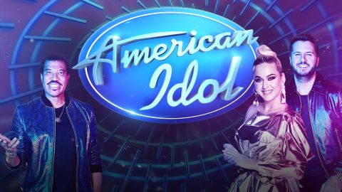 American Idol