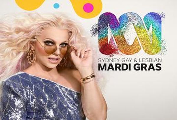 sydney world mardi gras 2025