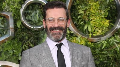 0206_celeb_jonhamm_3