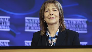 media image