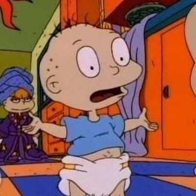 Rugrats voice cast: The original voices behind the characters