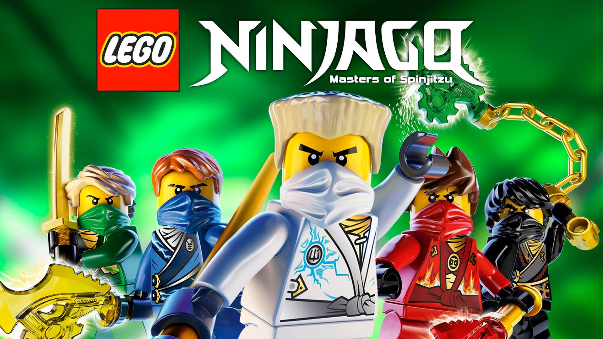 Lego Ninjago Wallpaper Season 12 Bank Of Wallpaper