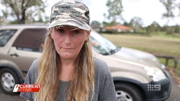 Australia&#x27;s rental crisis hits women particularly hard 