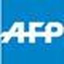 AFP,  9Honey