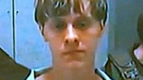 Boston bomber lawyer takes Charleston massacre case