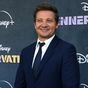 Jeremy Renner reveals struggle during recovery from freak accident