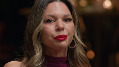 EMBARGO 13/4/2026 9PM MAFS 2026 Reunion Bec