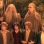 The cast of the Lord of the Rings: then and now | In photos