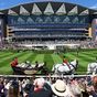 A huge change could be coming to Royal Ascot