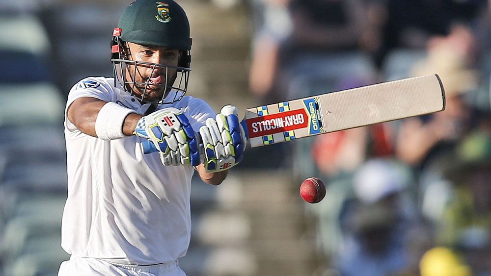 SAfrica in complete control of WACA Test