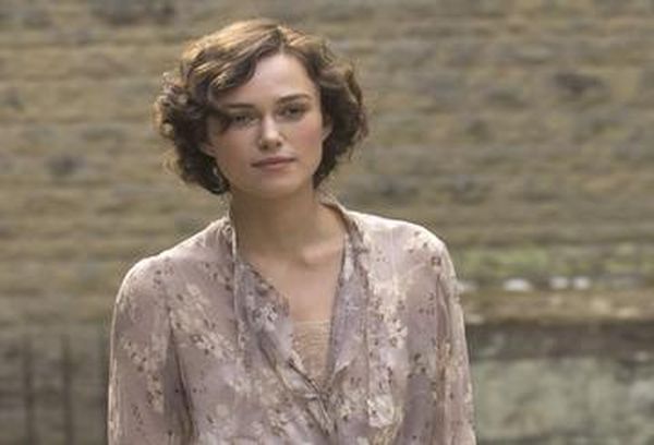Atonement