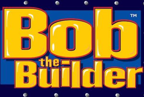 Bob the Builder: Project Build It