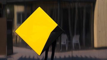 Commonwealth Bank hikes up interest rate