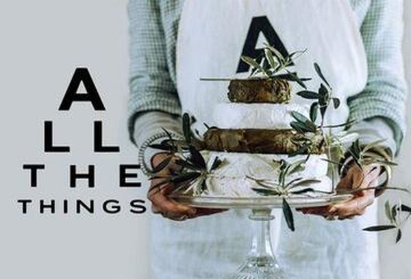 All the Things