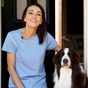 Dear Dr Katrina: 'Should I get my grieving dog a companion?'