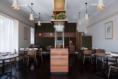 21. Sixpenny in Stanmore, Sydney