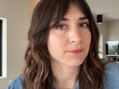 Britnee Tanner shares three things cluttering your home that you may not notice