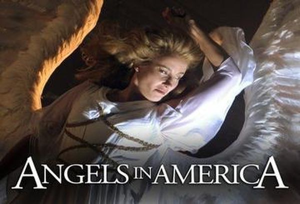 Angels in America