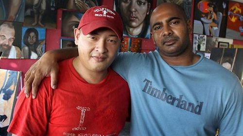 Claims Bali booze ban a bigger concern for Australians than Bali Nine