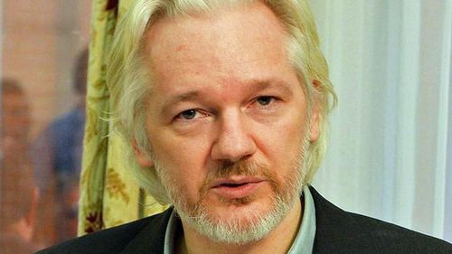 Julian Assange needs UK medical treatment, lawyers say