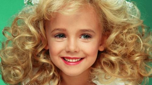 Investigators to re-examine DNA in JonBenet Ramsey murder case