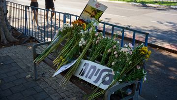 media image