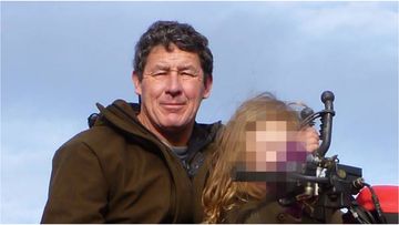 New Zealand man Alan Culverwell was allegedly murdered by pirates who boarded his boat off the coast of Panama.