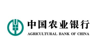 16. Agricultural Bank of China
