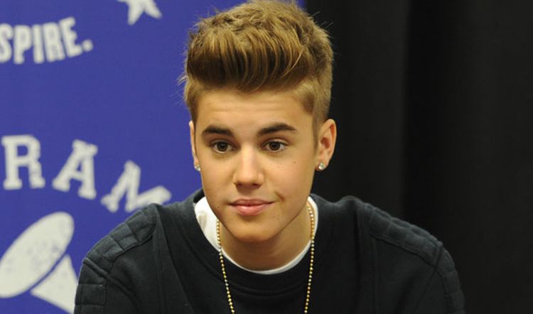 justin bieber sex doll Fans are going crazy over a Justin Bieber sex doll with a 'preferable'  penis size main image 0