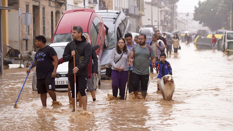 https%3A%2F%2Fprod.static9.net "Flash Floods Ravage Eastern Spain: Death Toll Skyrockets, Over 95 Lives Lost in Tragic Disaster"