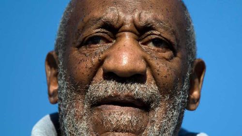 Bill Cosby wants hush money back after alleged victim speaks out