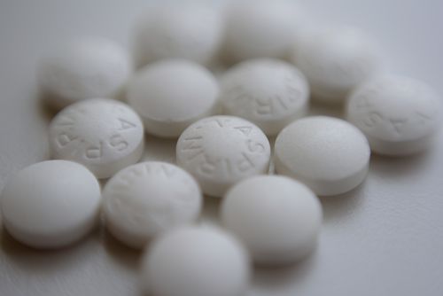 The findings could lead to a rethink of global guidelines relating to the use of aspirin to prevent common conditions associated with ageing. 