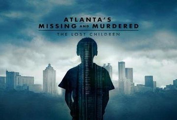 Atlanta's Missing And Murdered