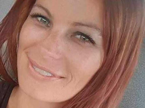 Jacqui Purton, who has also used the last name Bergman, died in March 2023 at Campania, about 35km northeast of Hobart.