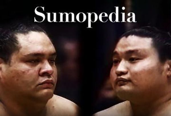Sumopedia