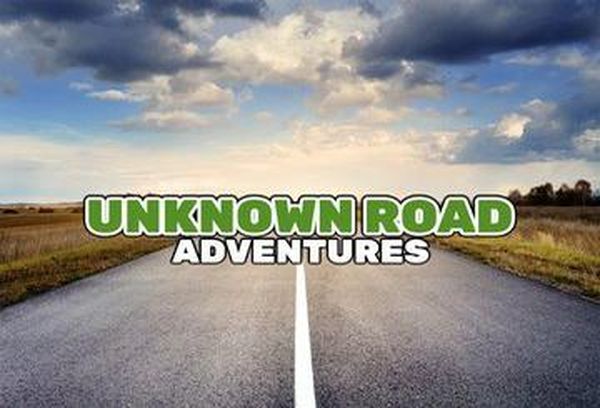 Unknown Road Adventures