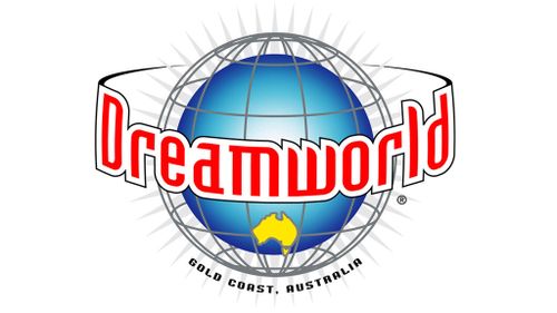 Near-drowning at Gold Coast’s Dreamworld theme park forces closure of popular log ride